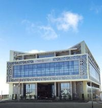 «التوطين» تغلق مكتب عود الريم لاستقدام العمالة المساعدة | صحيفة الخليج