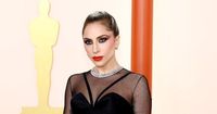 Where to buy Lady Gaga general sale tickets today for UK tour 2025