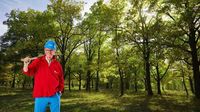 Willy Naessens (86) overleden: pionier in logistieke bouwprojecten • Warehouse Totaal