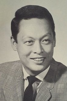田丰
