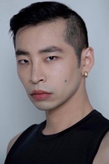 Yun Lai