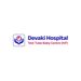 Devaki IVF Centre