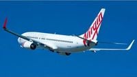 Virgin Airlines drops super flight sale with prices as low as $45 - The Australian Women's Weekly