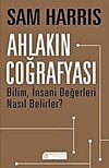Ahlakın Coğrafyası