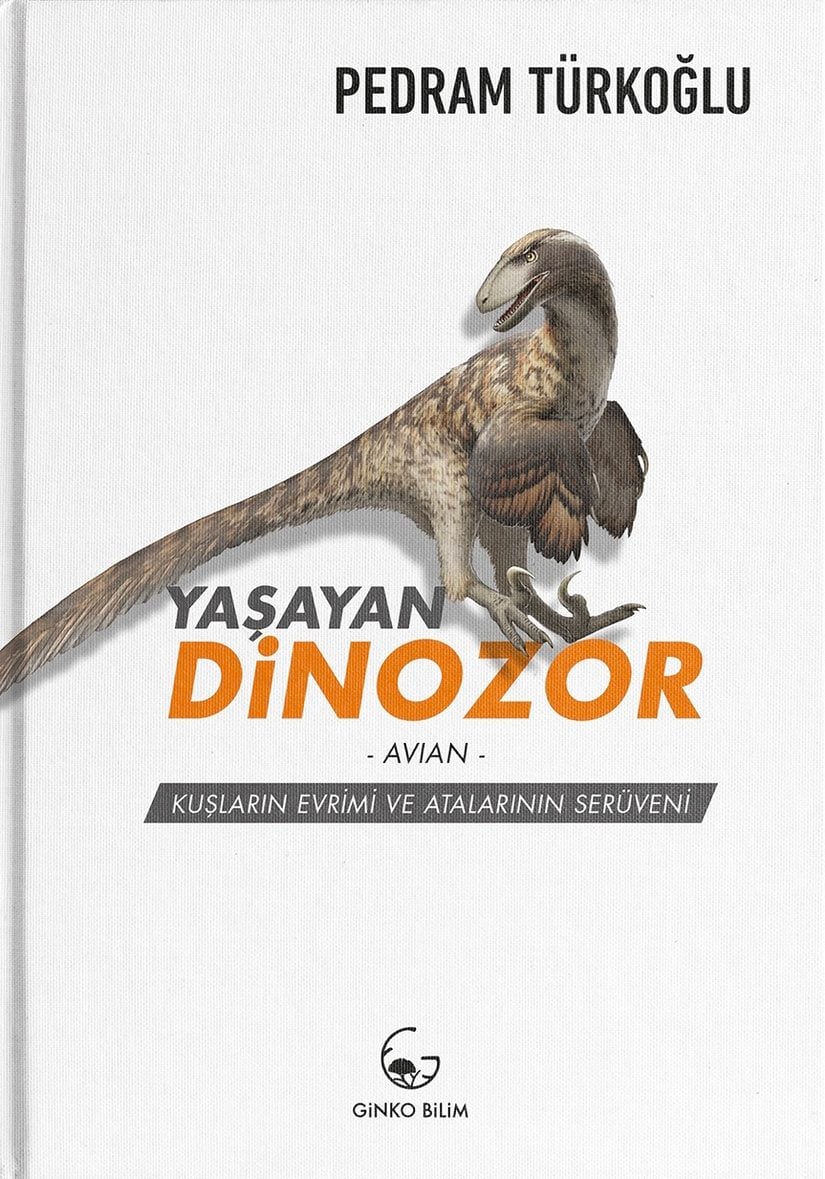 Avian: Yaşayan Dinozor