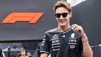 2025 Canadian Grand Prix – Qualifying F1 results (Montreal)
