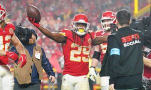 Buffalo Bills Hand Chiefs First Loss And Spark Playoff Drama