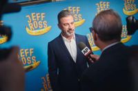 “We stand by that decision”: Nexstar refuses to air ‘Jimmy Kimmel Live!’ following backlash to Charlie Kirk remarks
