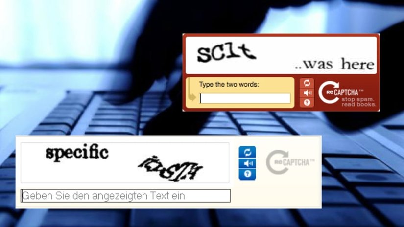 metin-tabanli-captcha