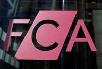 NEWS: UK’s FCA may change disclosure rules to ease burden on banks - AML Intelligence