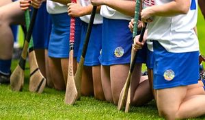 Camogie Players Demand Choice Between Skorts And Shorts