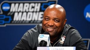 Leonard Hamilton Ends FSU Coaching Era With Heartfelt Goodbye