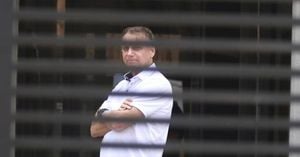 Bolsonaro Appeals Coup Conviction As Brazil Awaits Court Decision