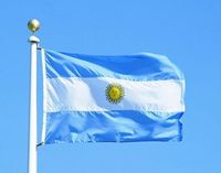 Argentina May Lift Crypto Ban On Banks
