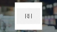International Assets Investment Management LLC Buys Shares of 4,579 RH $RH