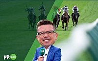 Horse Racing Tips: Jason Weaver's Saturday ITV Racing picks