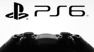 PlayStation 6 Expected Release Date Sparks Excitement Among Fans