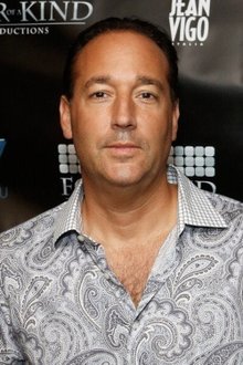 Ron Stein