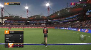 AFL 26 Set To Launch With Exciting New Features