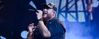 “Luke Combs Singing ‘The Grand Tour’ Scratches an Itch I Never Knew I Had”: Combs Gives Chilling George Jones Rendition at ‘Opry 100’