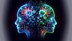 Yapay Zeka Ajanı Nedir? Ajansal Yapay Zeka Neden Önemlidir?