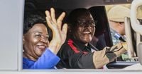 What to know about Malawi's elections as an economic crisis grips the country
