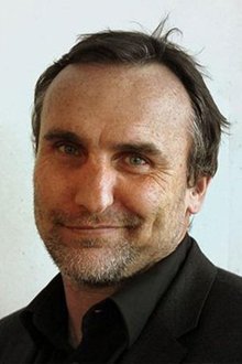 Michael Ware