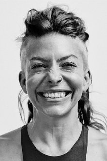 Kym Perfetto