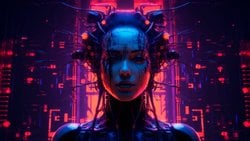 Transhümanizm: İnsanlığın Geleceği