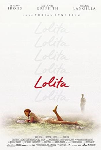 Lolita