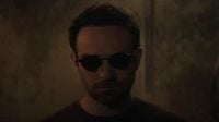 Daredevil: Born Again Release Schedule – Premiere Plan for Charlie Cox Starrer’s Final Three Episodes