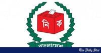 HC orders EC to restore registration of JAGPA as a political party