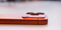 UK police hit criminal gang for smuggling stolen phones to China