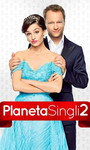 Planeta Singli 2