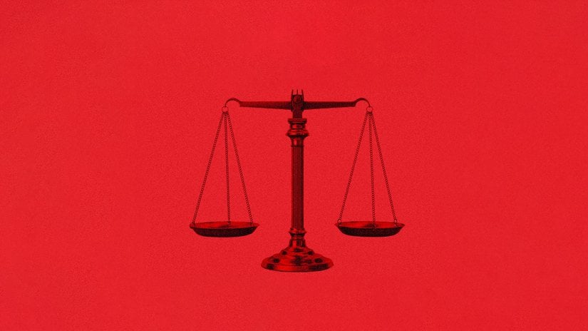 Adaletsizliğe Tepki: İnsanlarda Adalet Anlayışı Nasıl Evrimleşti?