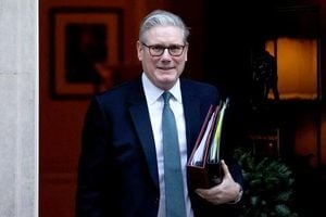 Global Social Media Crackdowns Reshape Digital Landscape