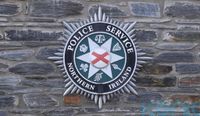 Murder probe launched after man stabbed in Dunmurry