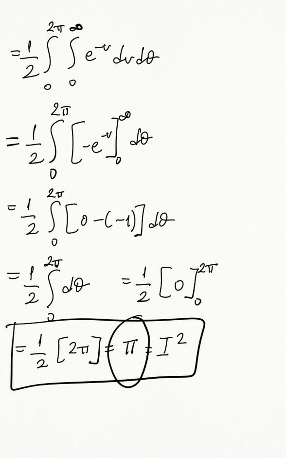 işlemlerin devamı