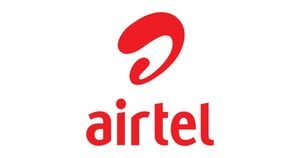 Airtel Exits Low-Margin Segment, Boosts Focus On Digital Services