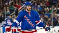 Rangers' J.T. Miller gets reacquainted with Canucks in matinee