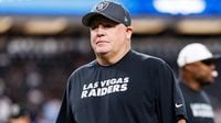 Chip Kelly hired as Northwestern offensive coordinator, returning to Big Ten