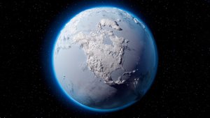 Milankovitch Döngüleri: Paleoiklim Değişiklikleri, İnsansıların Evrimini Nasıl Etkiledi?