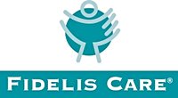 Fidelis Care Awards $130,000 in Maternal Health Grants to Seven Providers and Organizations Across New York State