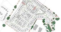 Story Homes submits plan to bring 108 homes to Dumfries