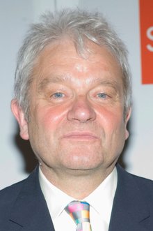 Paul Nurse