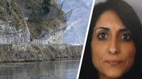 Cold Case in Nidwalden wird mit «Aktenzeichen XY» bei SRF neu aufgerollt