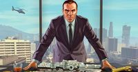 Rockstar is offering you $3,000,000 of free GTA Online cash but there's a catch