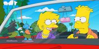 'You just ruined my day’: The Simpsons fans react to shocking death twist