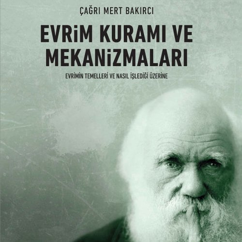 Evrim Kuramı ve Mekanizmaları