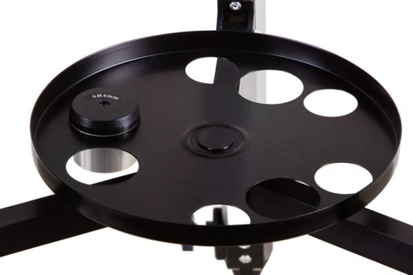 Levenhuk Skyline BASE 80T Teleskop